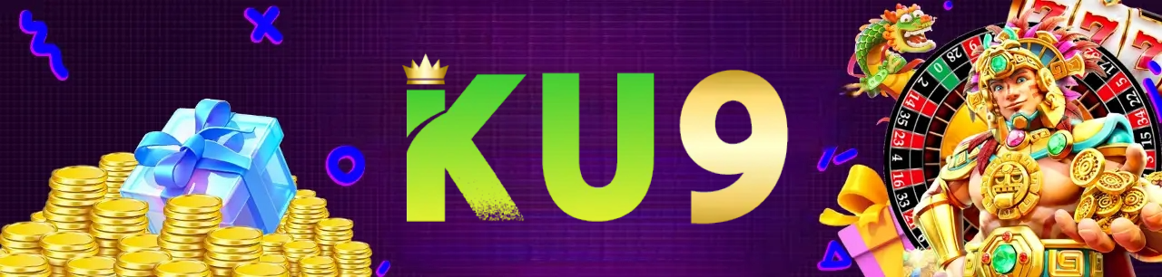 KU9 Mobile